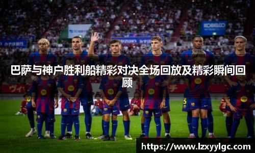 PP电子官方网站